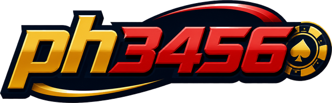 ph3456